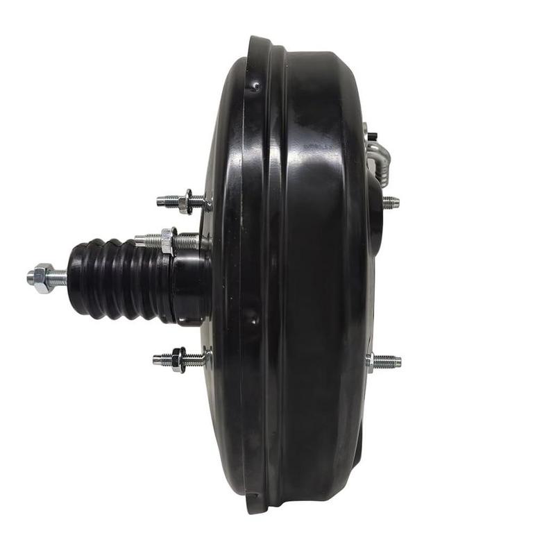 DOUQANG VACUUM POWER BRAKE BOOSTER