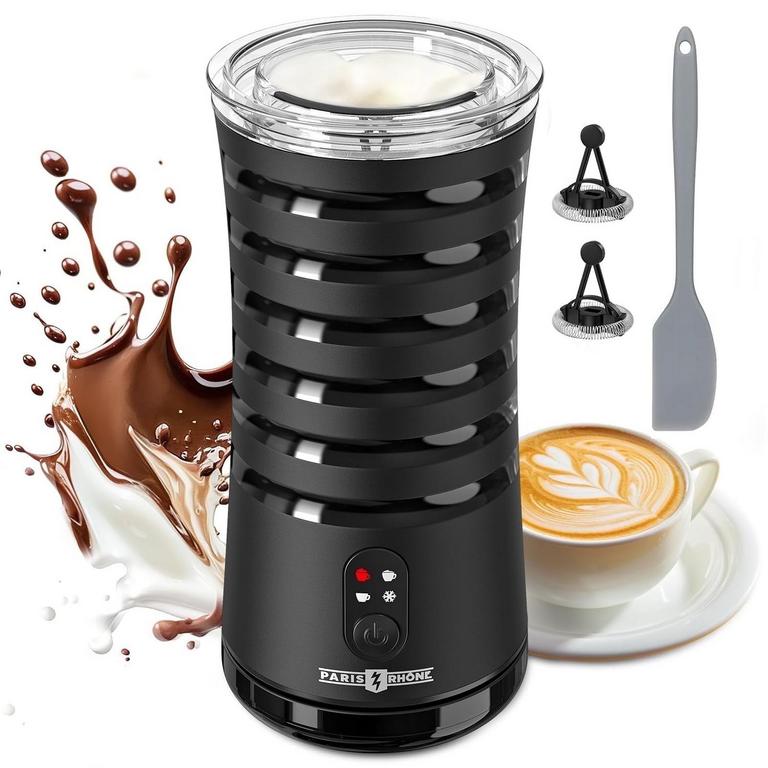 PARIS RHONE MILK FROTHER