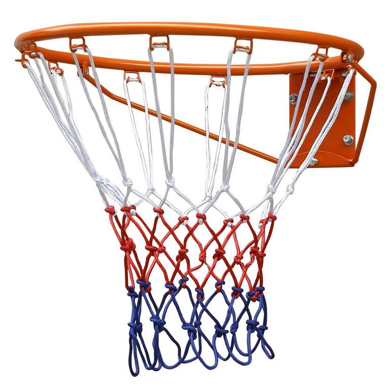 RAKON FOLDING BASKETBALL HOOP