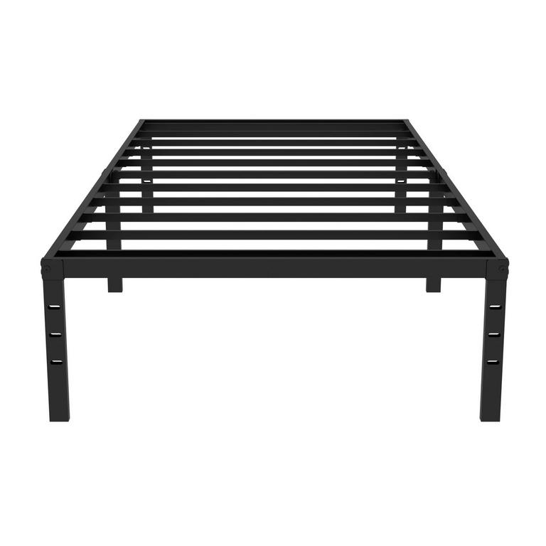 CAPLISAVE TWIN BED FRAME