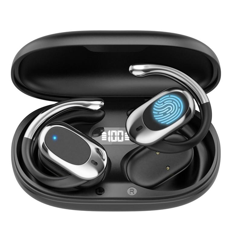 DIUJZLD TRANSLATION EARBUDS