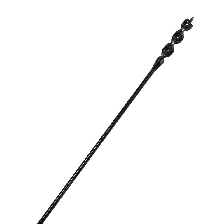 HANSHAN FISH BIT 3/4IN 54IN