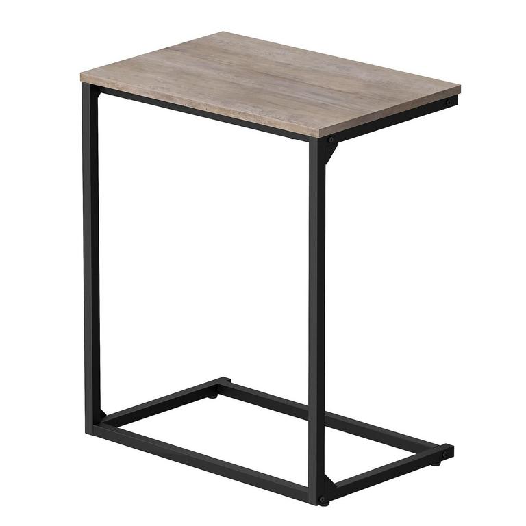VASAGLE C TABLE