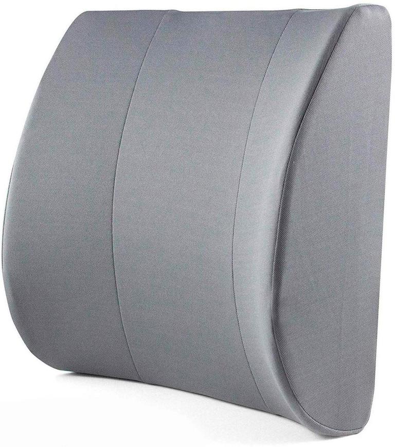 DMI LUMBAR SUPPORT PILLOW