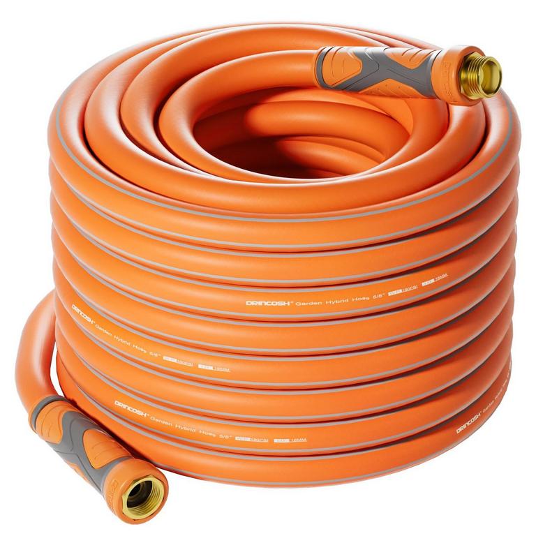 DRINCOSH 50FT GARDEN HOSE