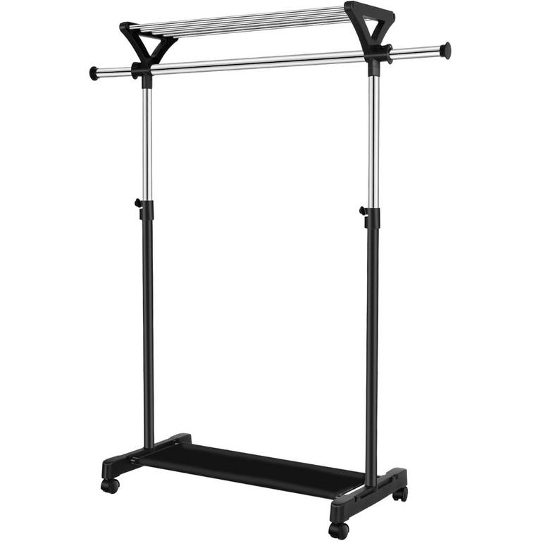 FUENGJI GARMENT RACK