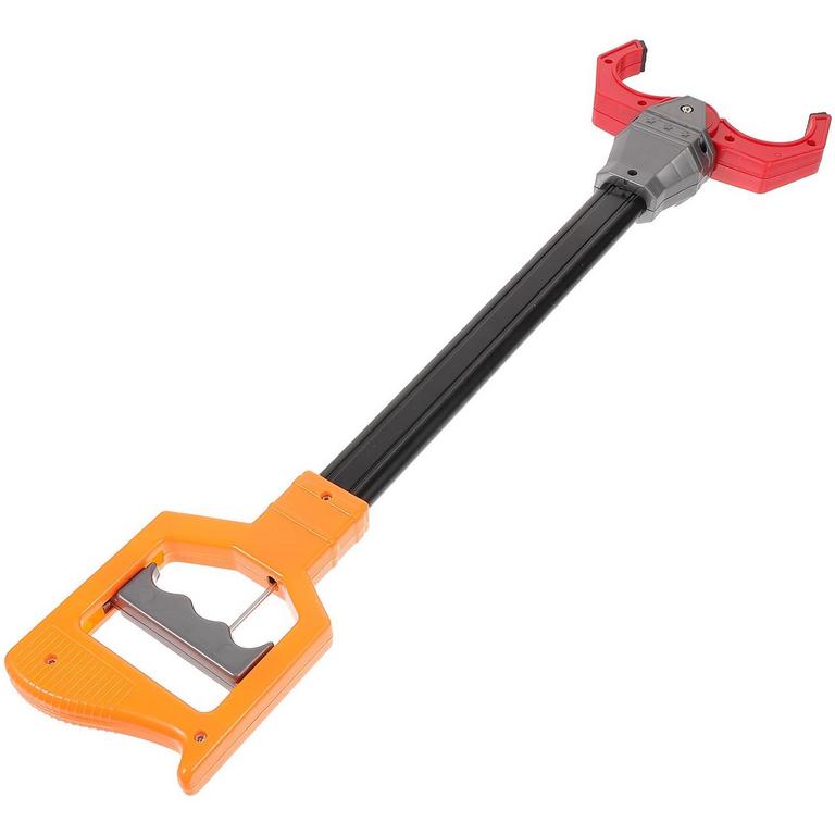 IFUNDOM GRABBER TOY 19.68IN