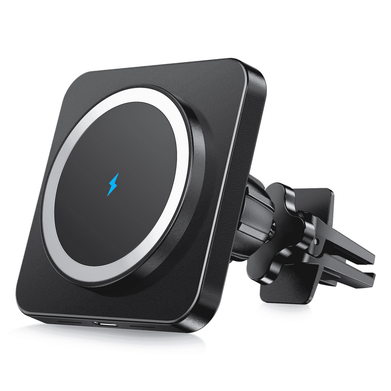 ETEPEHI CAR WIRELESS CHARGER