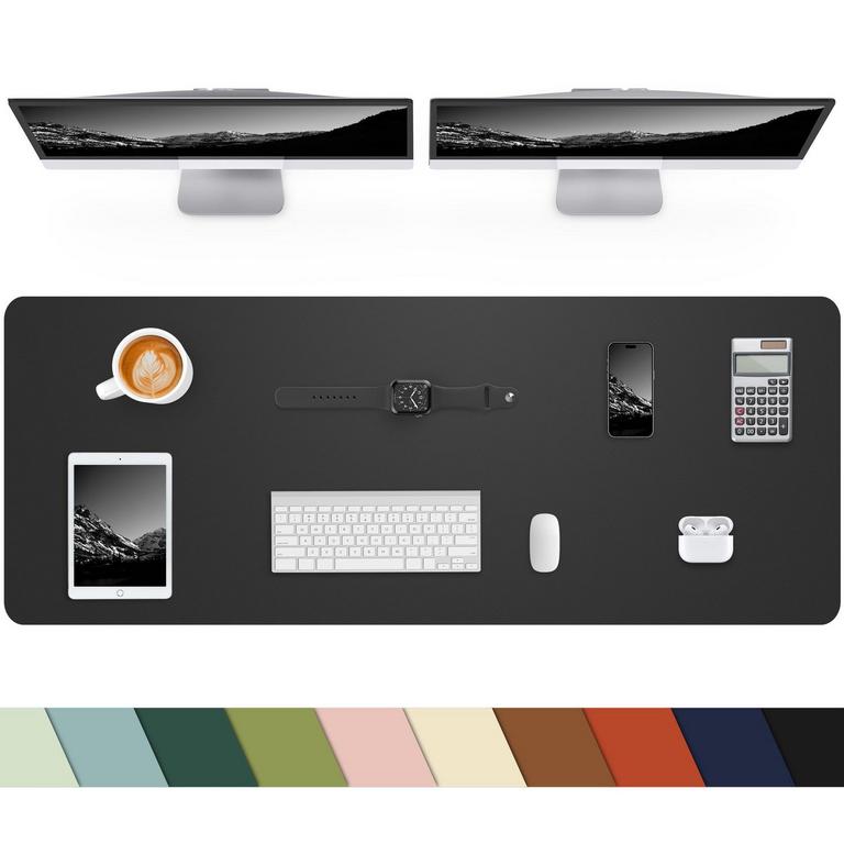 CEBOWA  DESK MAT