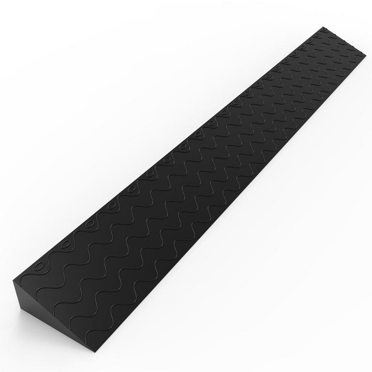 HENKA THRESHOLD RAMP 39IN