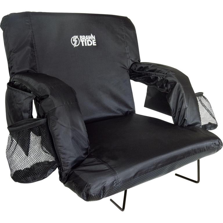 BRAWNTIDE STADIUM SEAT
