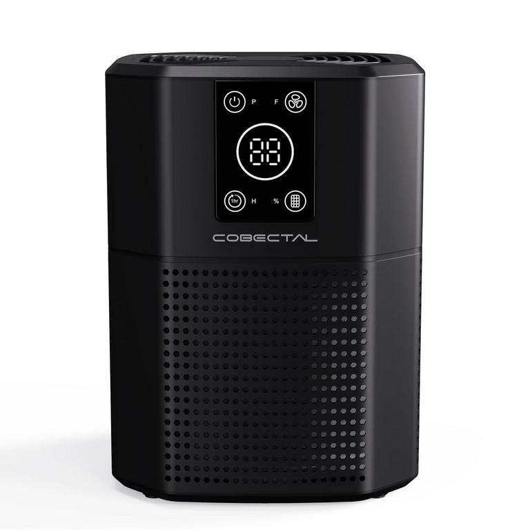 COBECTAL AIR PURIFIER