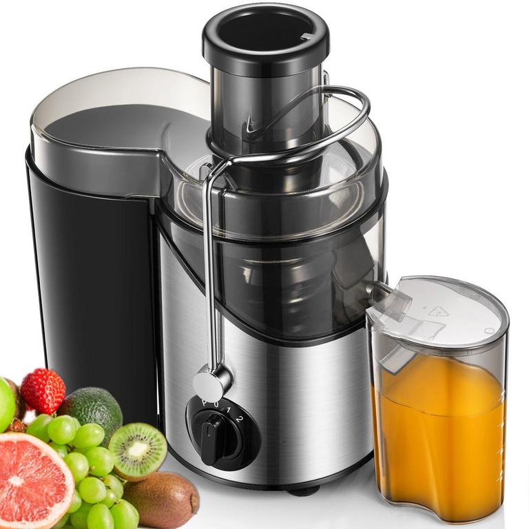 JUILIST JUICER MACHINE