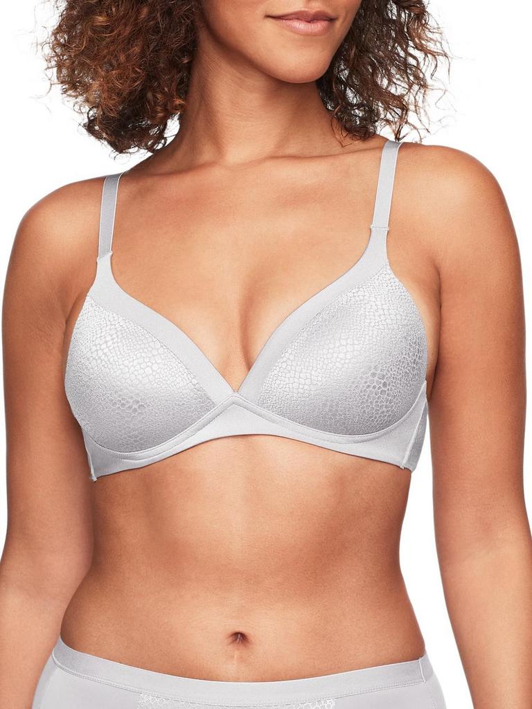 WARNERS W4013 BRA 36C