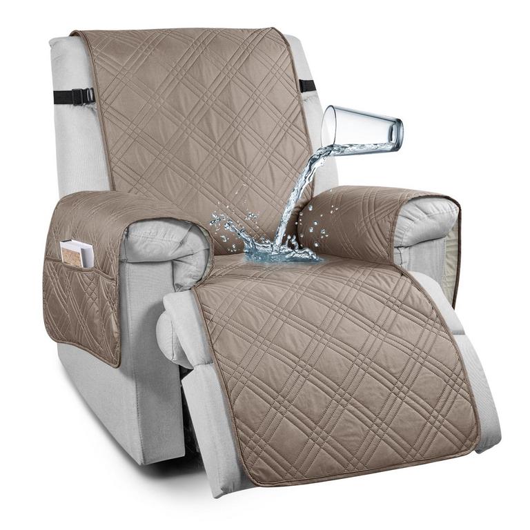 TAOCOCO RECLINER COVER