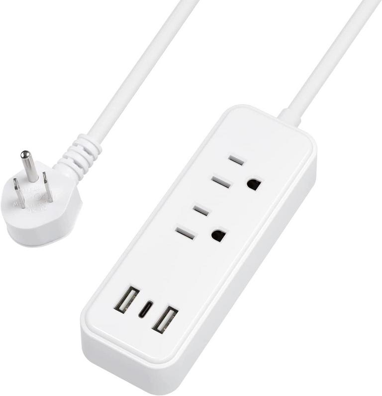 BN-LINK POWER STRIP