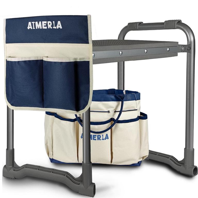 AIMERLA GARDEN KNEELER
