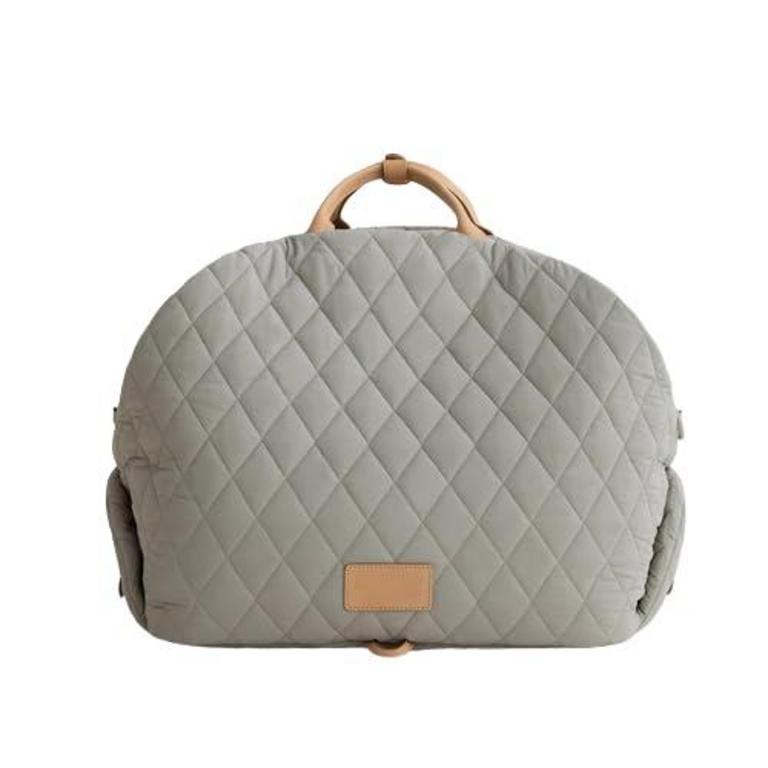LUCOJET SMALL PET CARRIER