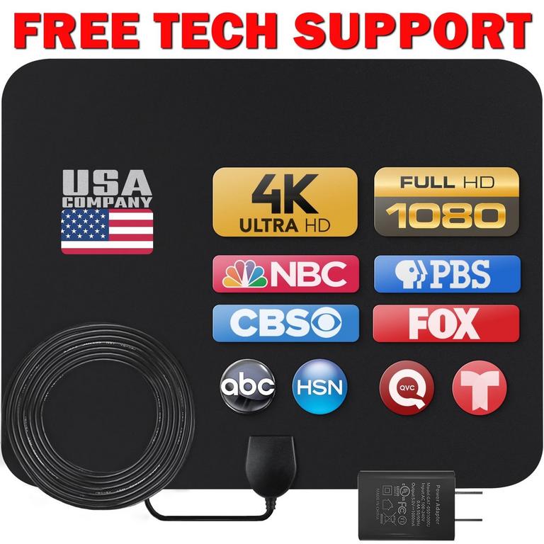 MATA1 330MI HDTV ANTENNA