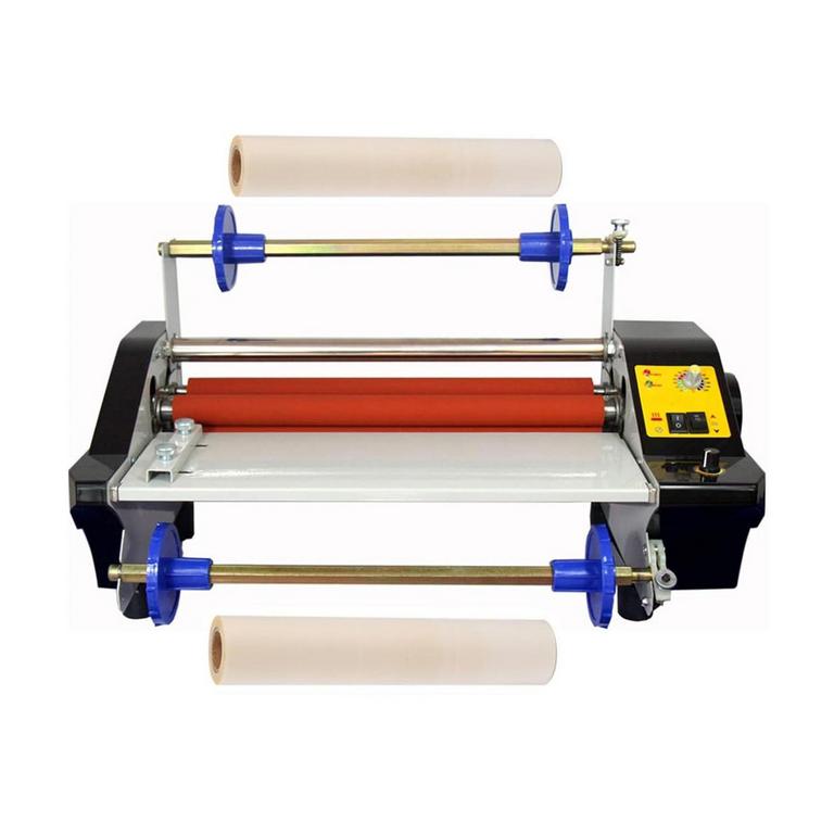 SHENGWIN LAMINATING MACHINE
