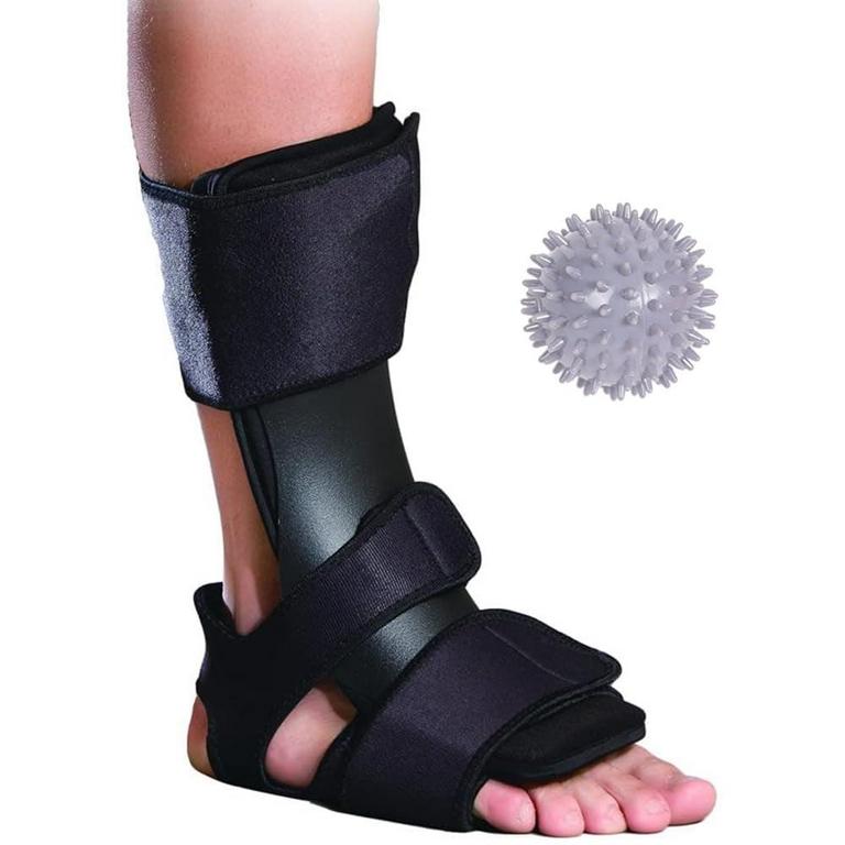ORTHOMEN NIGHT SPLINT L/XL