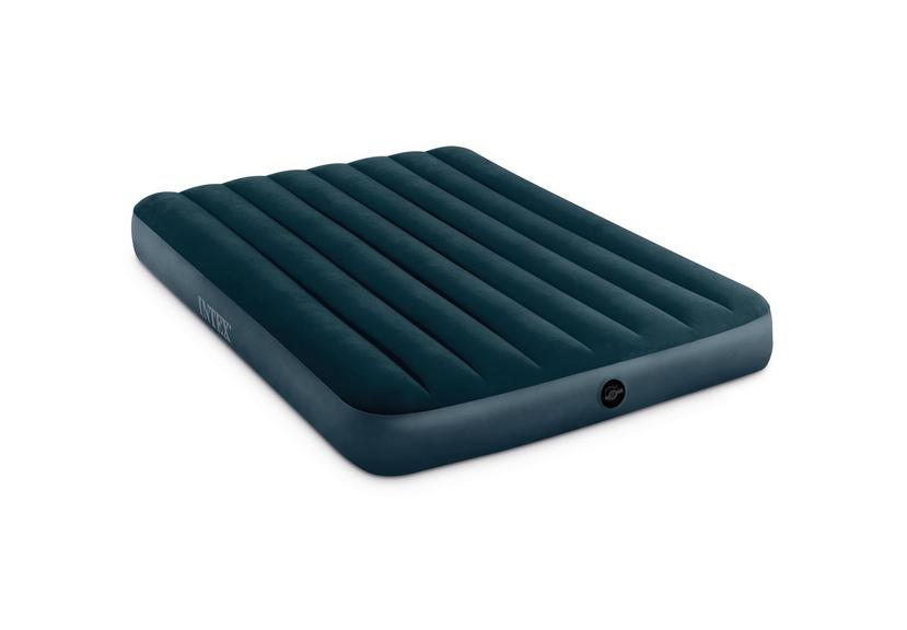 INTEX 10IN FULL AIRBED