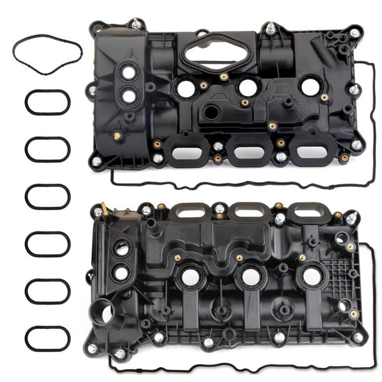 MITZONE ENGINE VALVE COVER KIT
