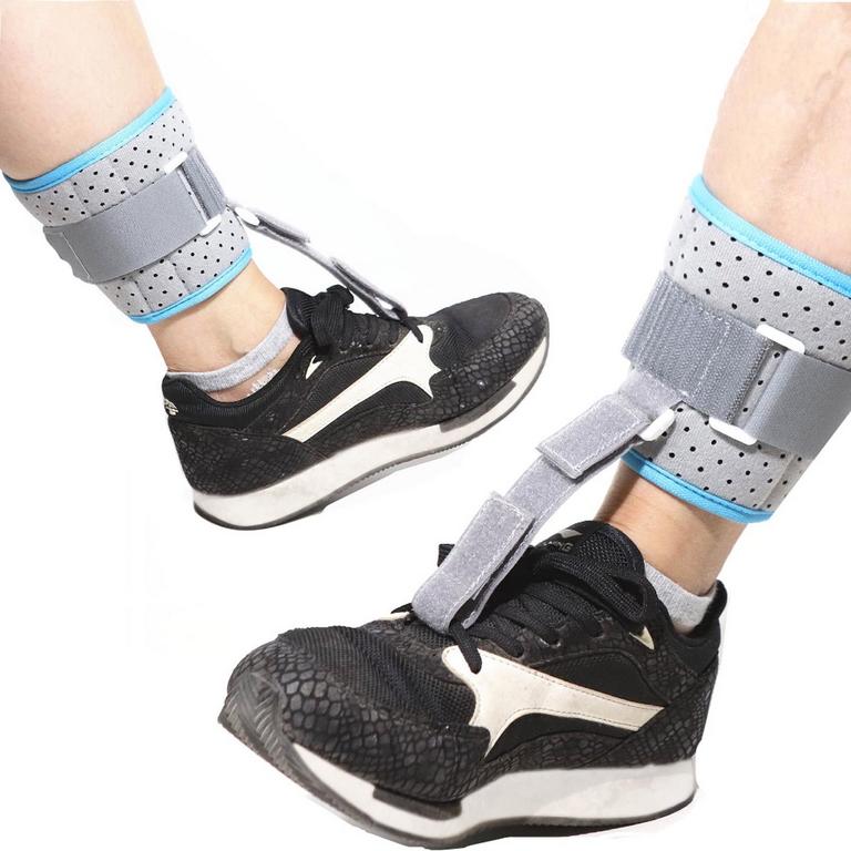 LEYEET FOOT DROP BRACE