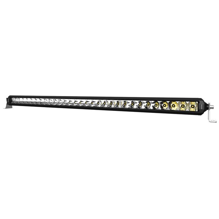 PHILIPS LED LIGHT BAR 30IN