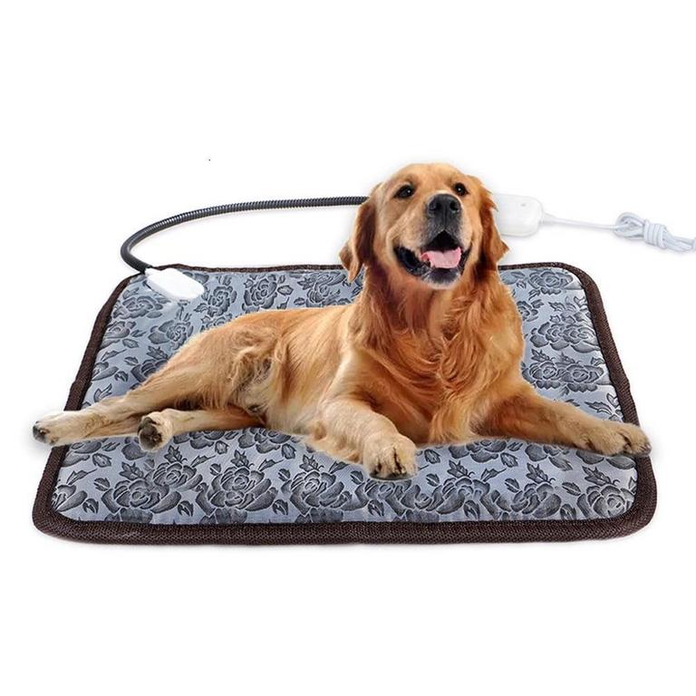 COSTYLE HEATING PAD FOR PETS 17.7IN