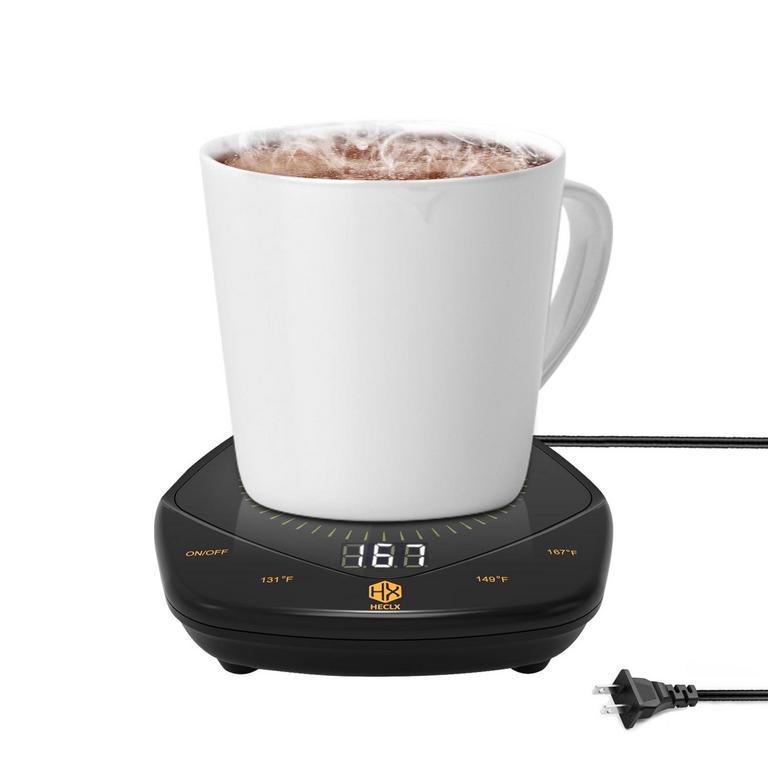 GUODUN ARMOR MUG WARMER 14OZ