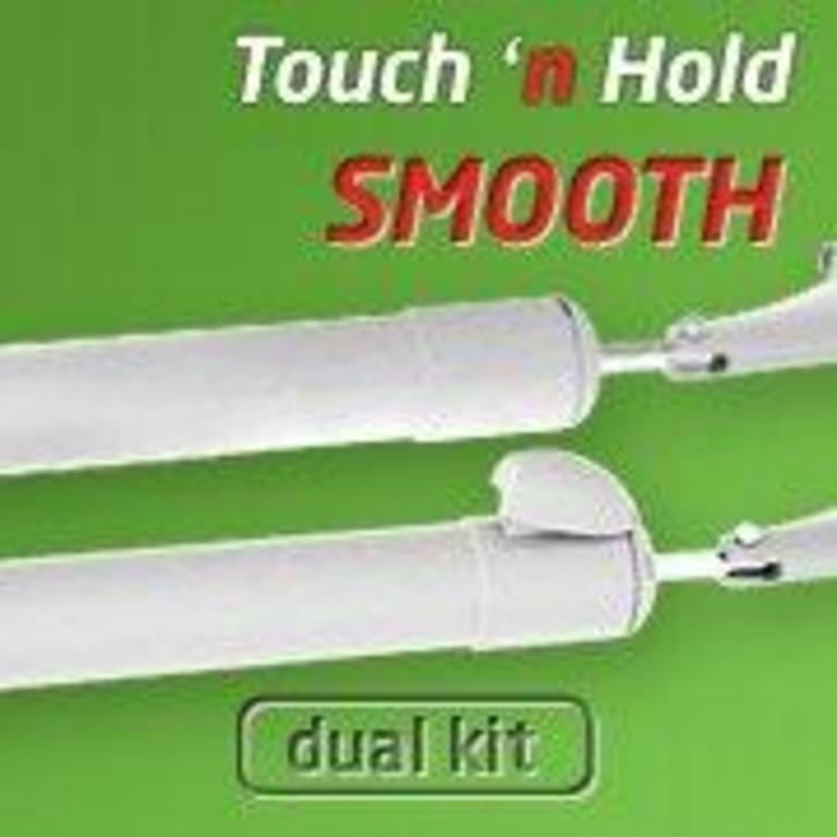 PNEUMATIC DOOR CLOSER