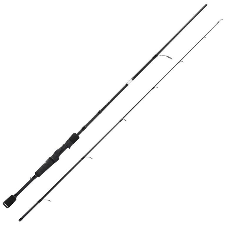 KASTKING 7FT 6IN FISHING ROD