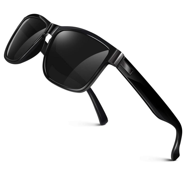 LINVO POLARIZED SUNGLASSES