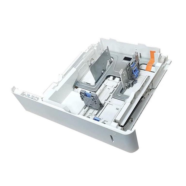 FIXCOR PAPER TRAY 2
