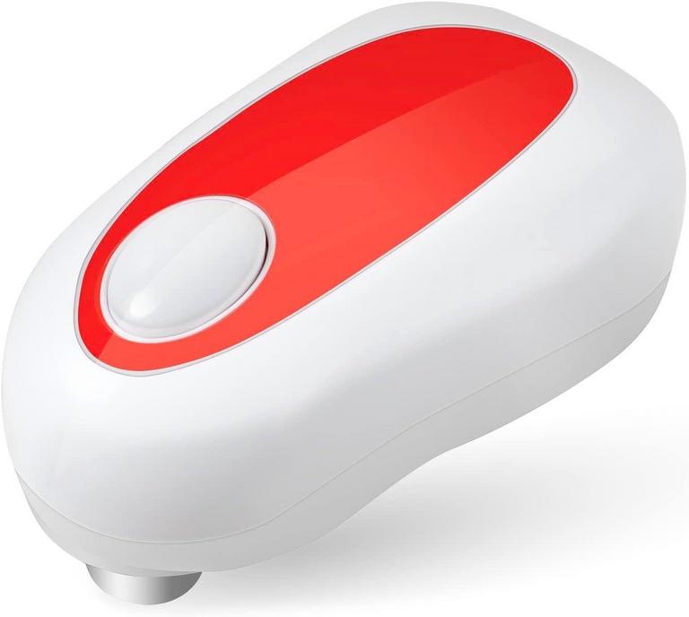 SBOLY ELECTRIC CAN OPENER
