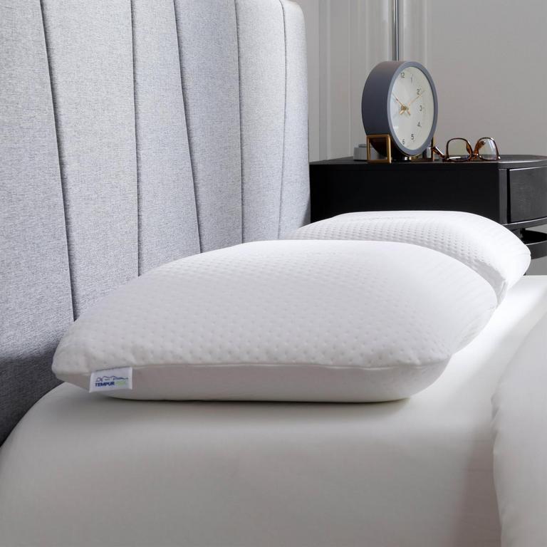 TEMPUR-PEDIC PILLOW STD
