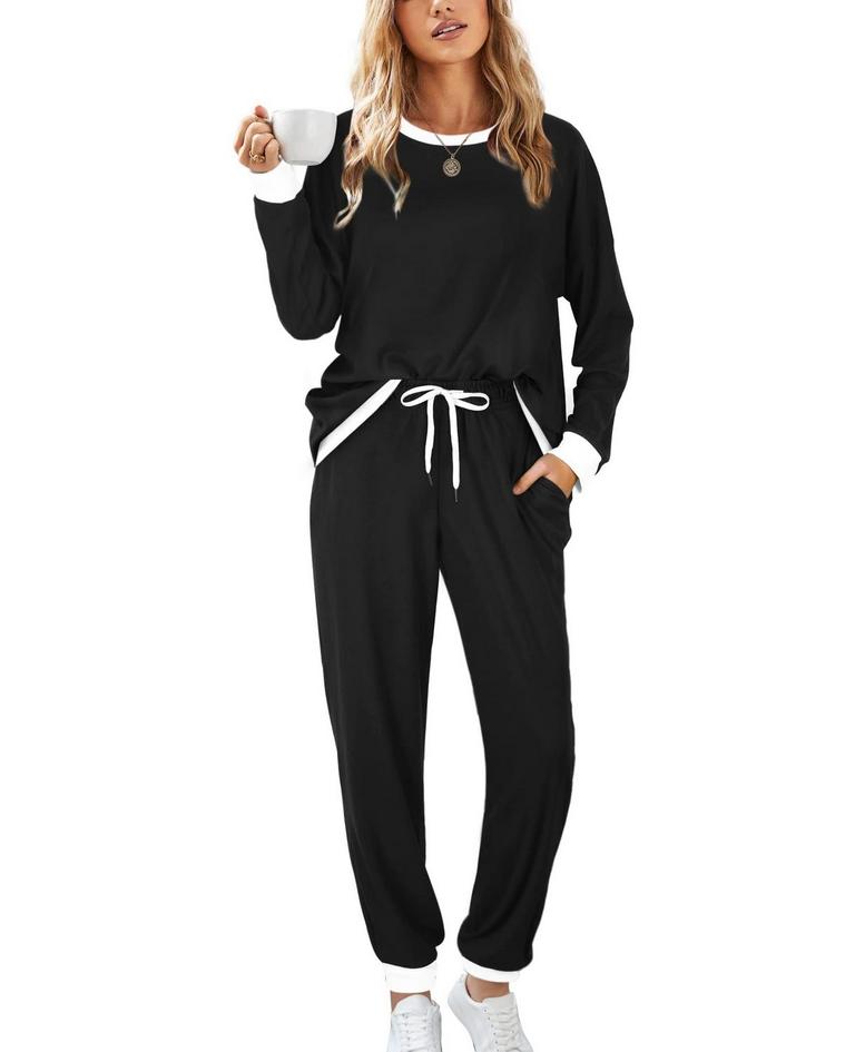 XL LOUNGEWEAR SET