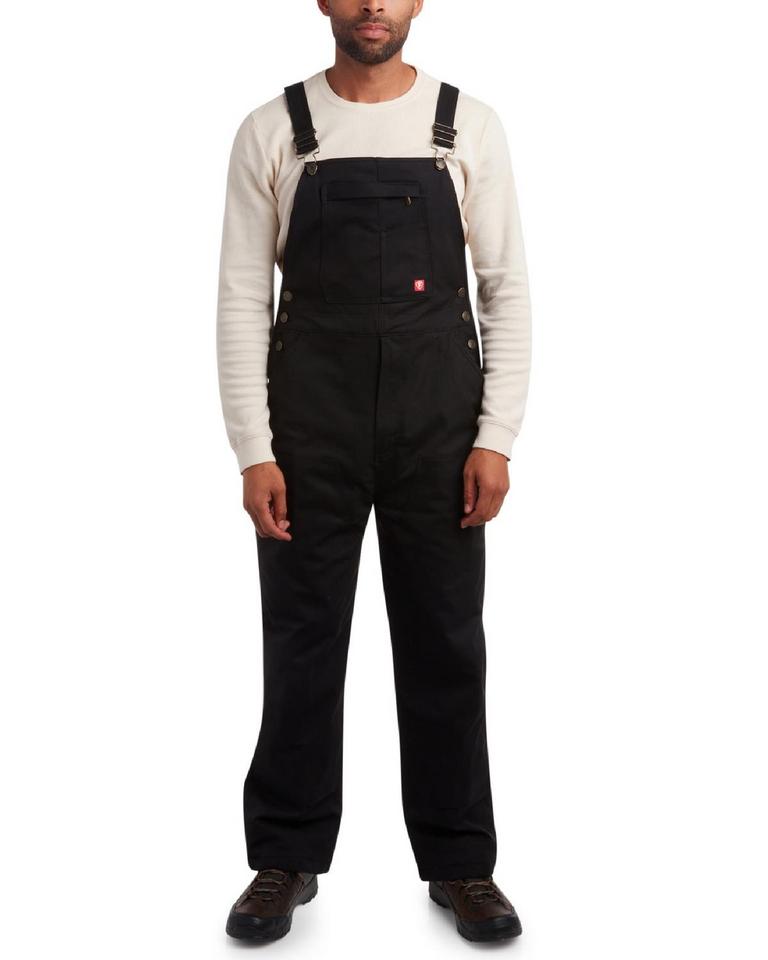 FIRESTONE MENS OVERALLS M