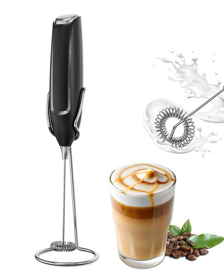 RMHBCSSC HAND MIXER FROTHER