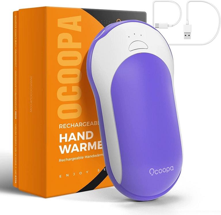 OCOOPA HAND WARMER 10000MAH