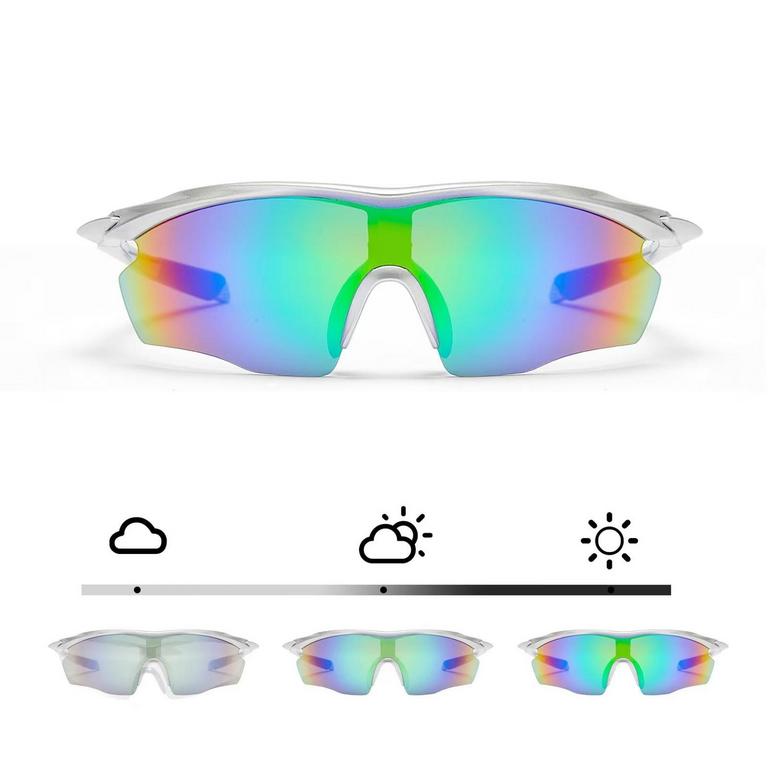 AUROLZAN SPORTS SUNGLASSES