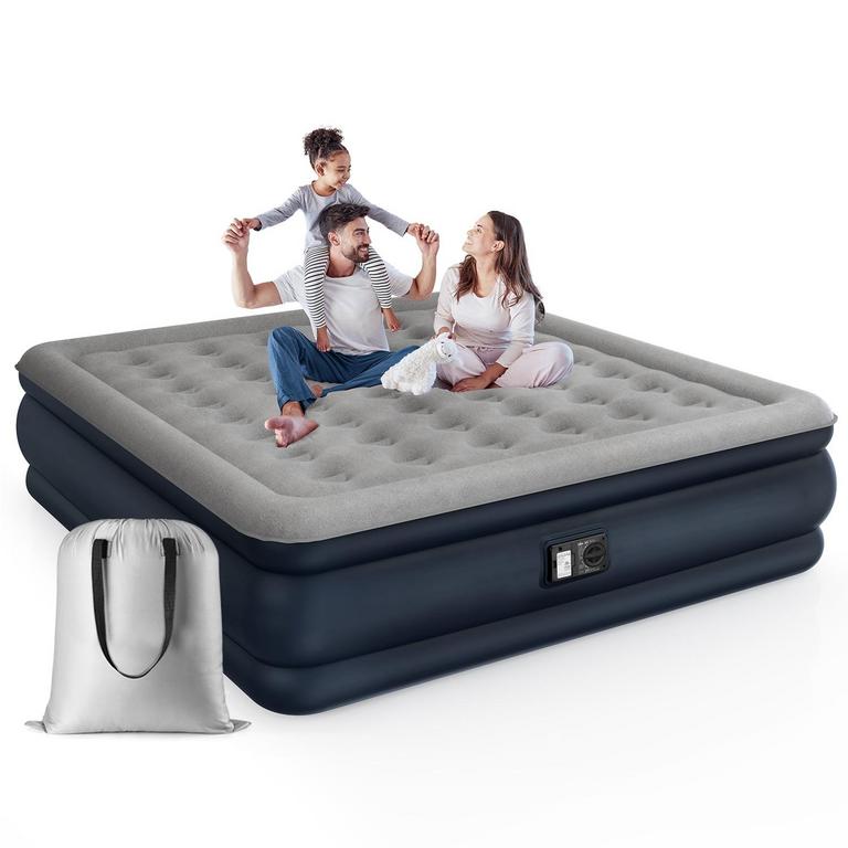 KING AIR MATTRESS
