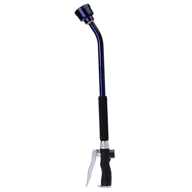GREEN MOUNT 24IN WATERING WAND