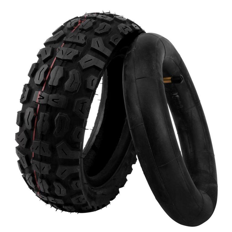 KAKALOTE 10IN OFF ROAD SCOOTER TIRE