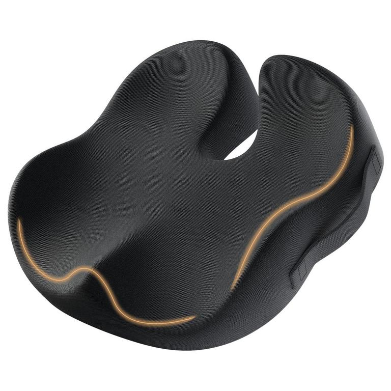 PROTOARC XL SEAT CUSHION