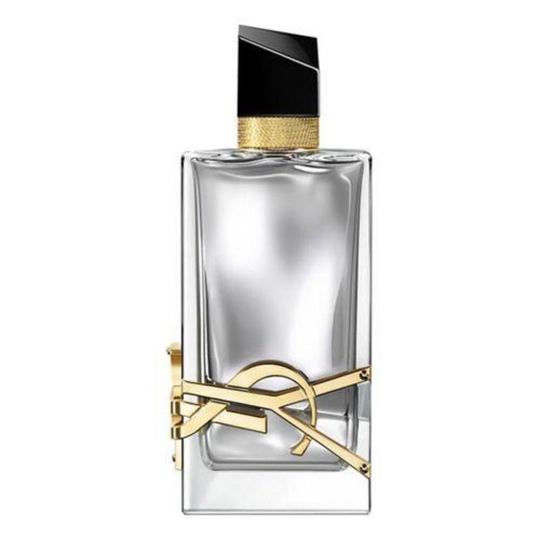 50ML L'ABSOLU PLATINE SPRAY