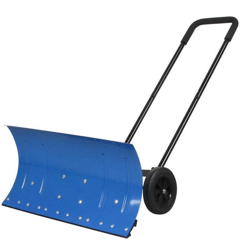 WYDHVEN SNOW SHOVEL 29.13IN