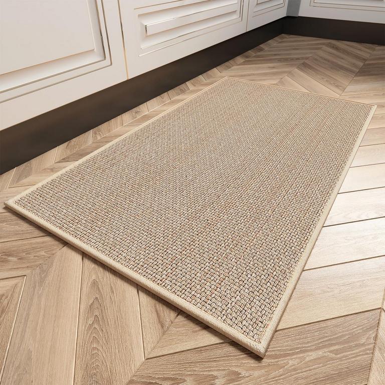 VUNATE KITCHEN MAT 20IN X 32IN