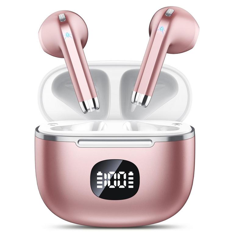 CASCHO WIRELESS EARBUDS